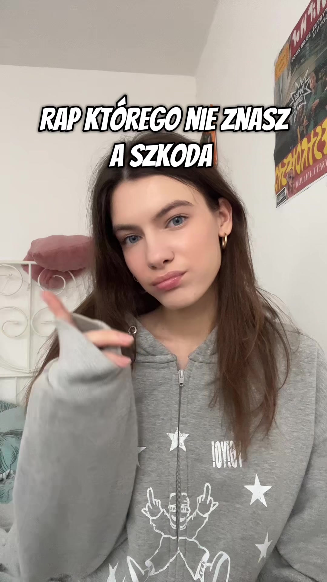 @kaszinson