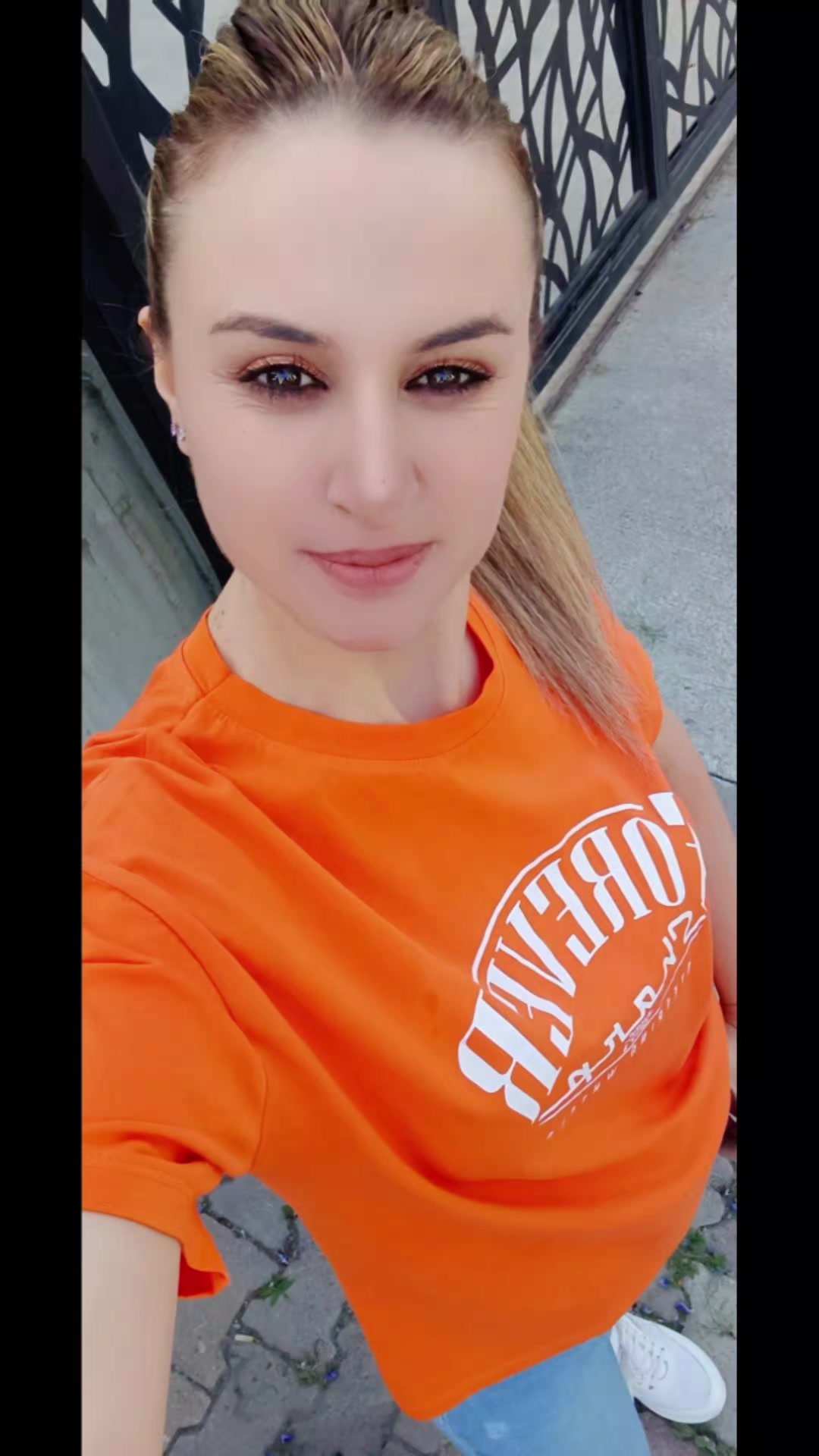 @🦋emine öz 64🦋