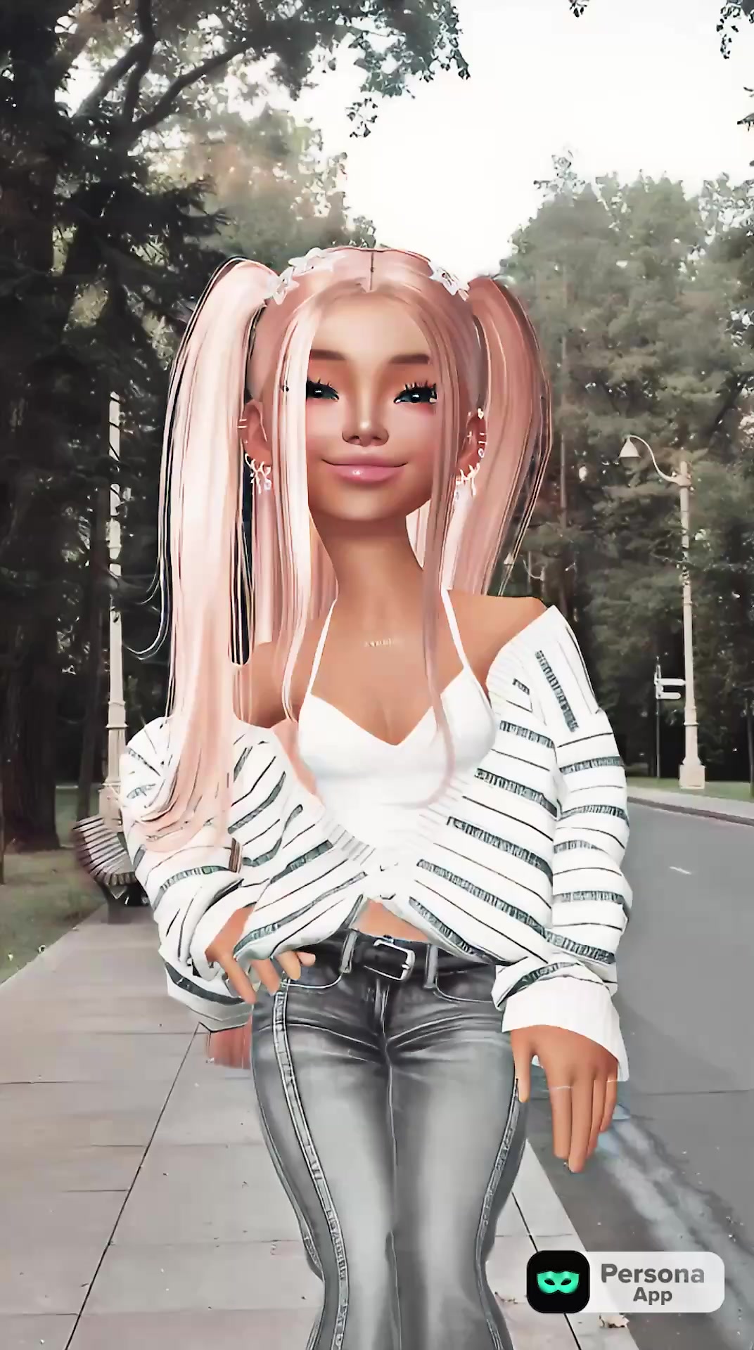 @✰𝐁𝐫𝐢𝐞𝐥𝐥𝐞 ིྀ