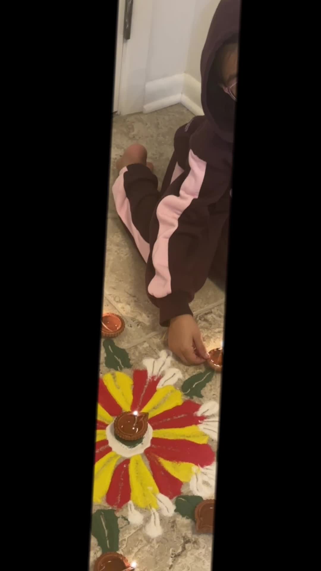 @kanchangausain