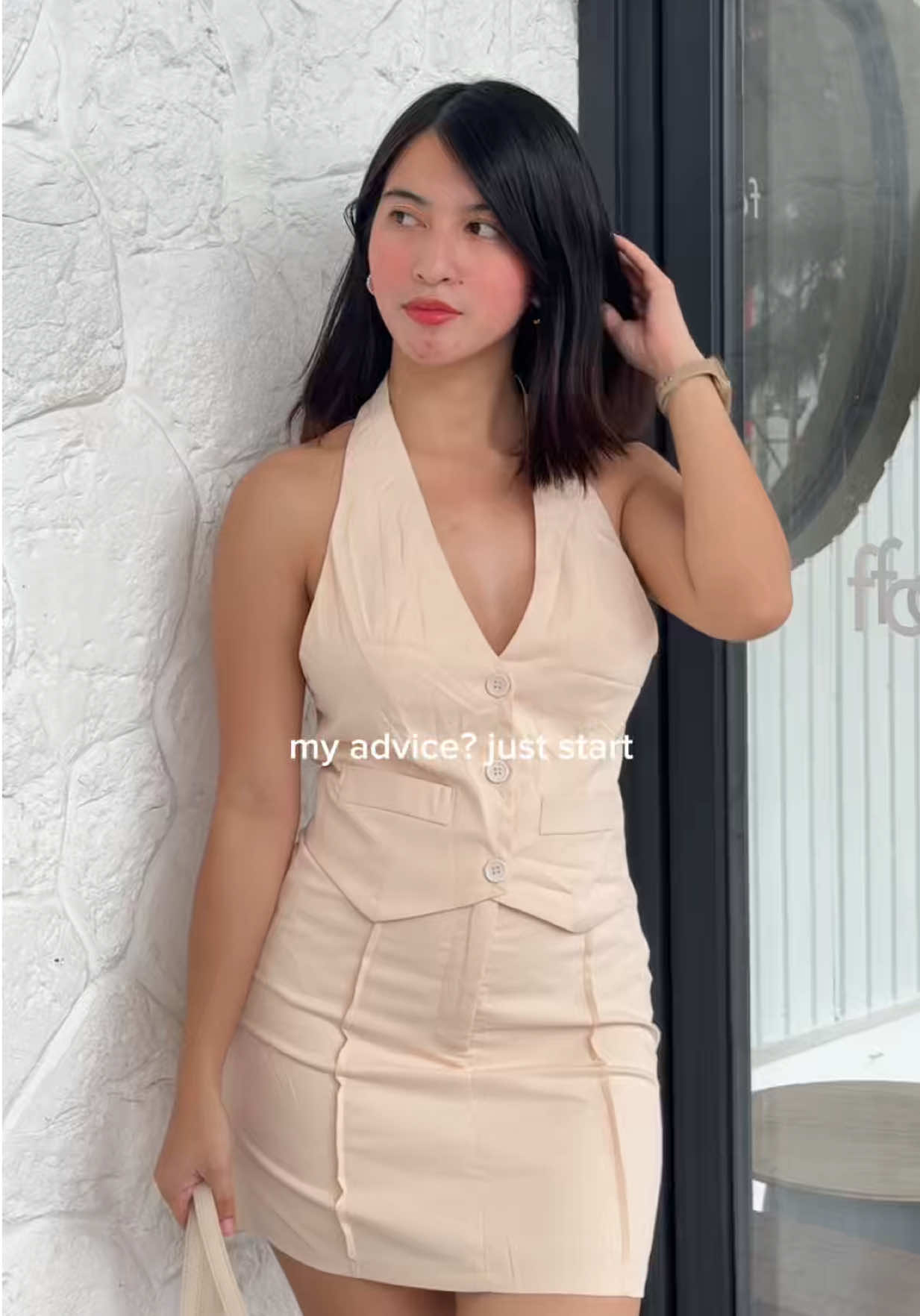 @Jaymee | jwu coffee bar