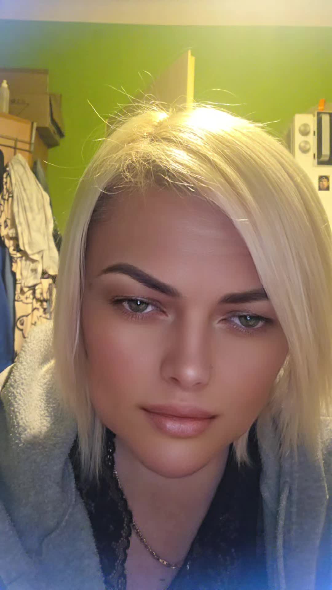 @hasmikkuzmina