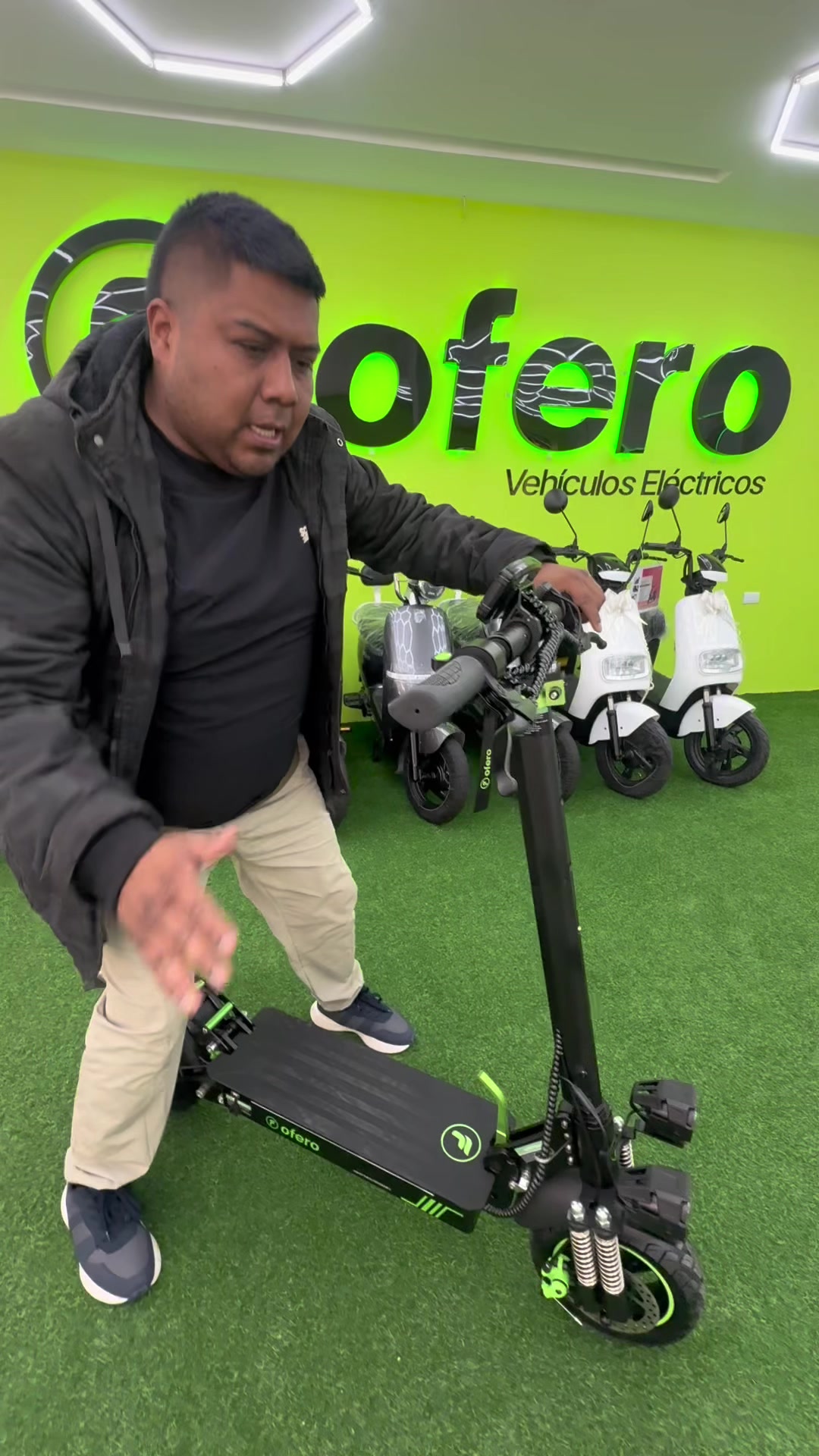 @donpoliylosberrakzos