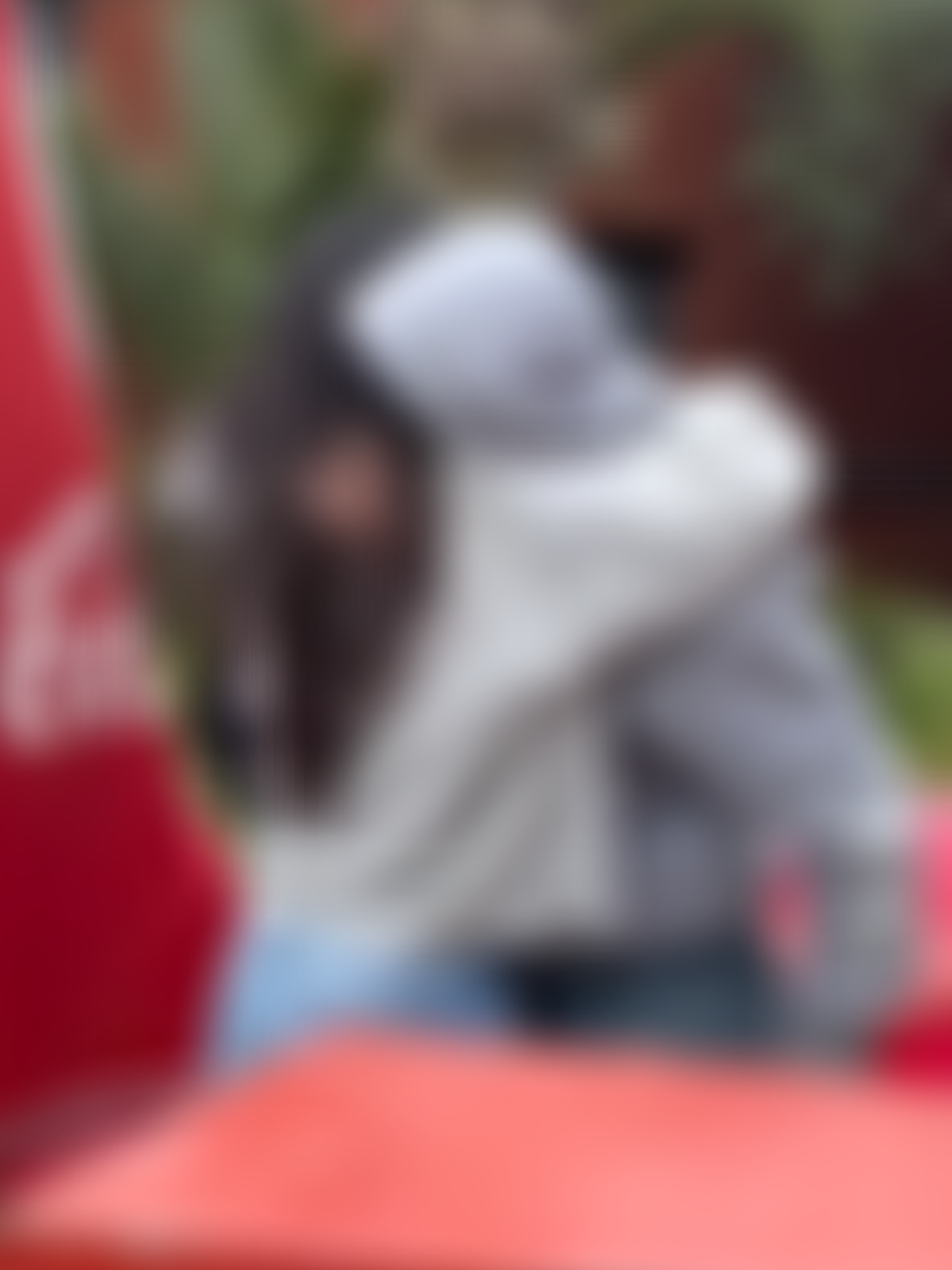 @Arda