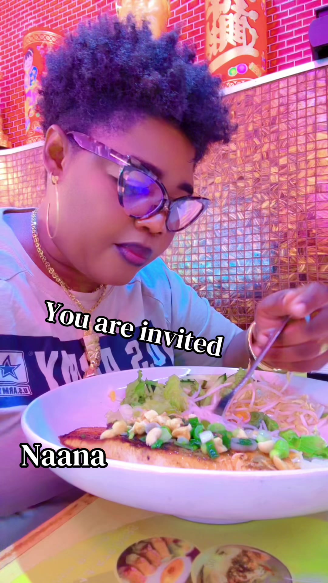@naana