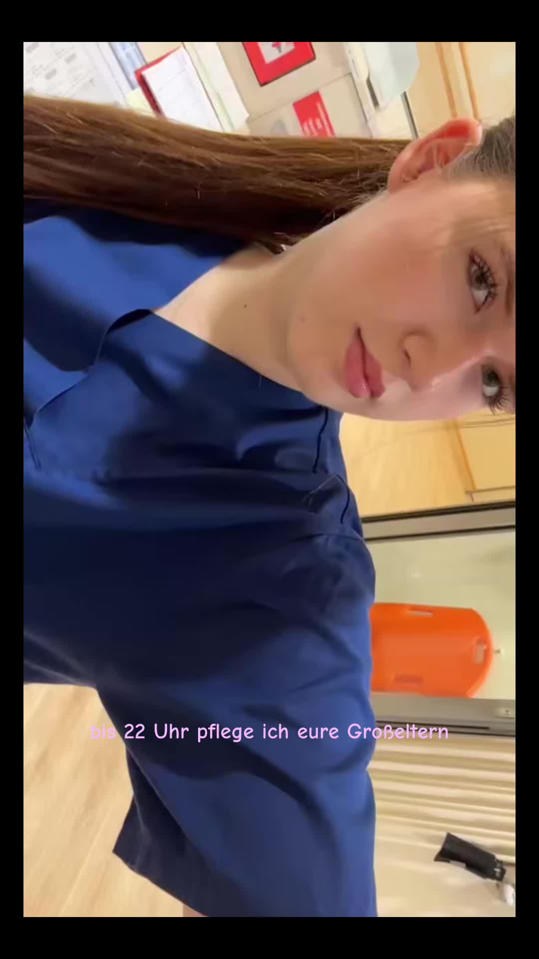 @emily