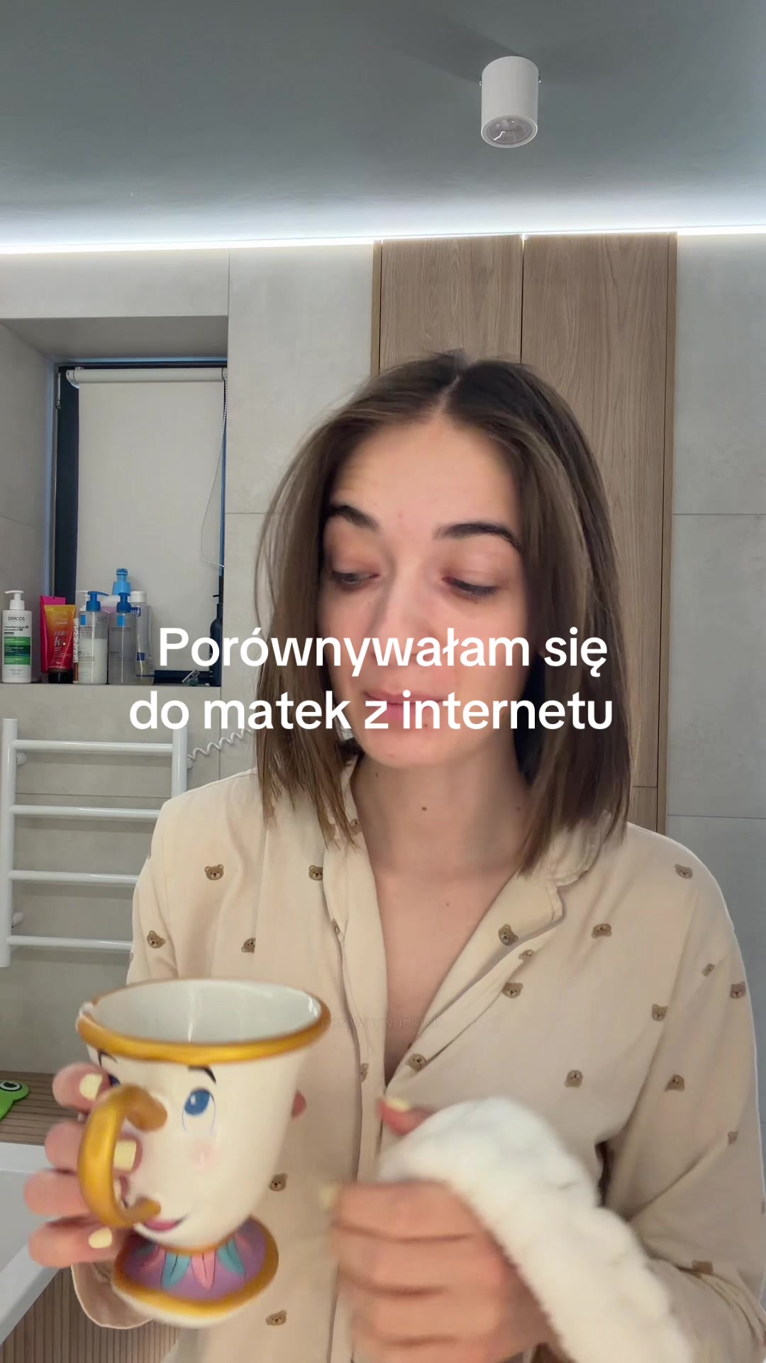 @CECYLKA