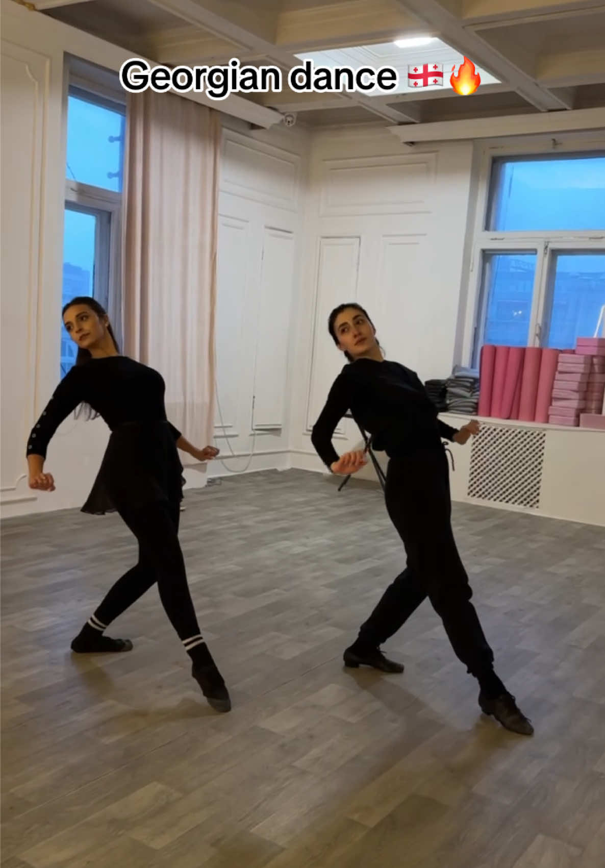 @alina_dance_kilikia
