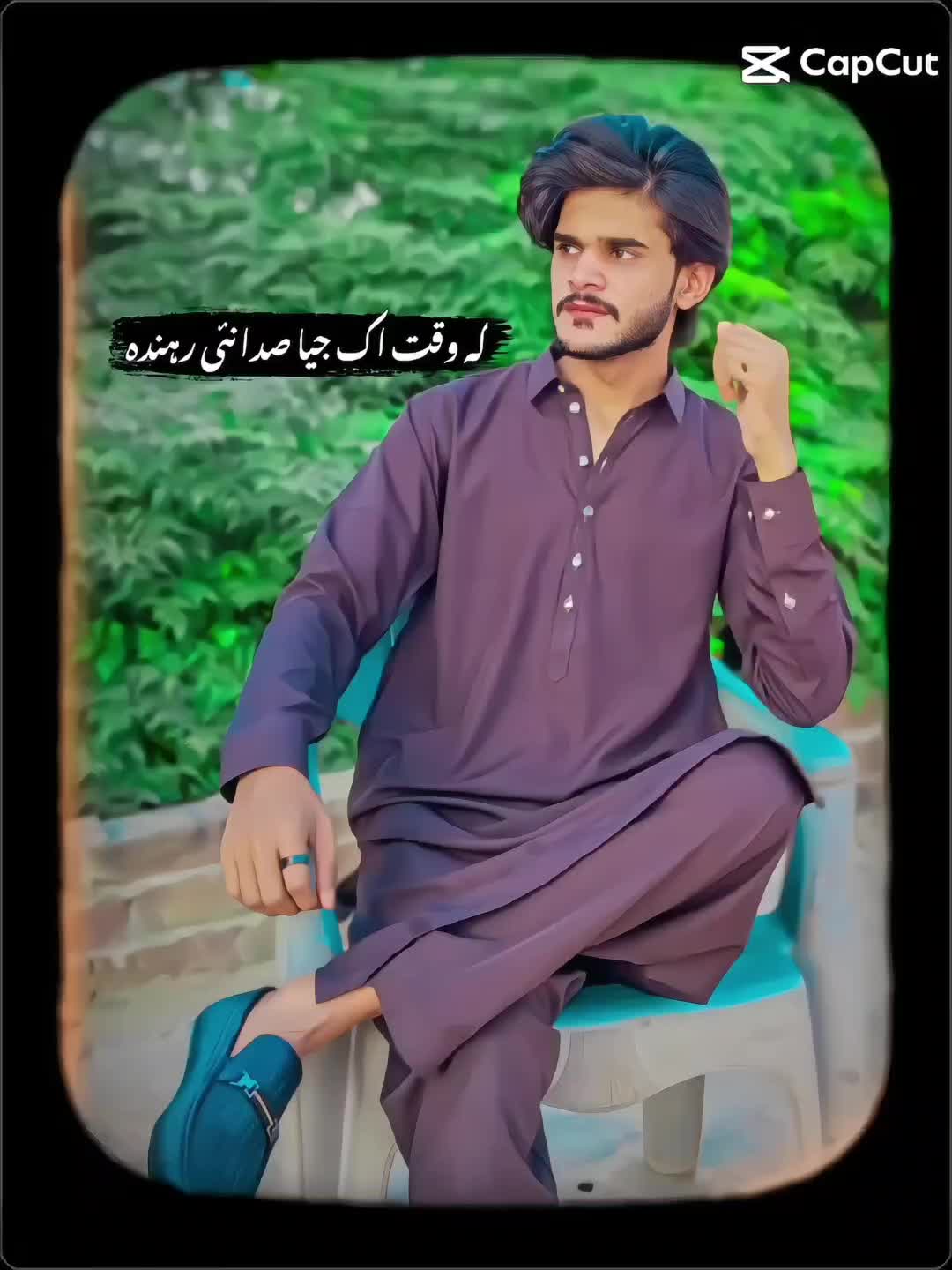 @NAVEEDIKNG212