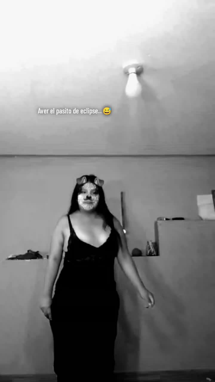 @💌YISEL✨💗