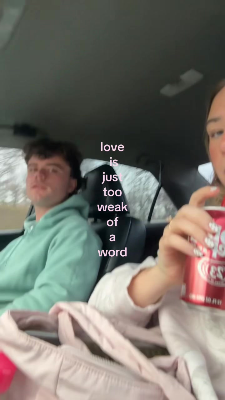 @julesgilbert11