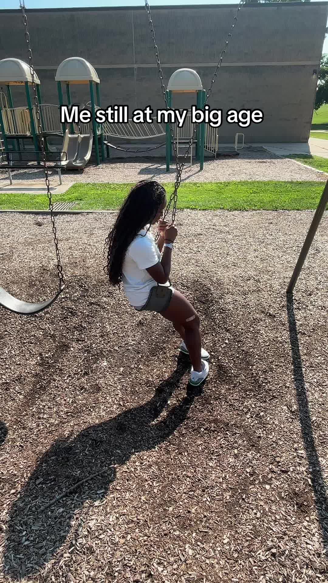 @Asiaaa