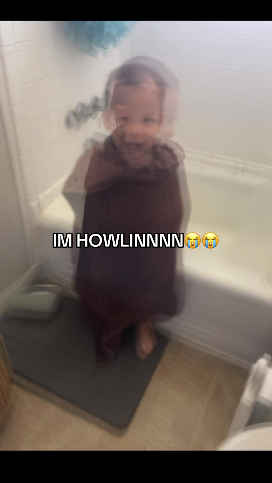 @mama.santosss