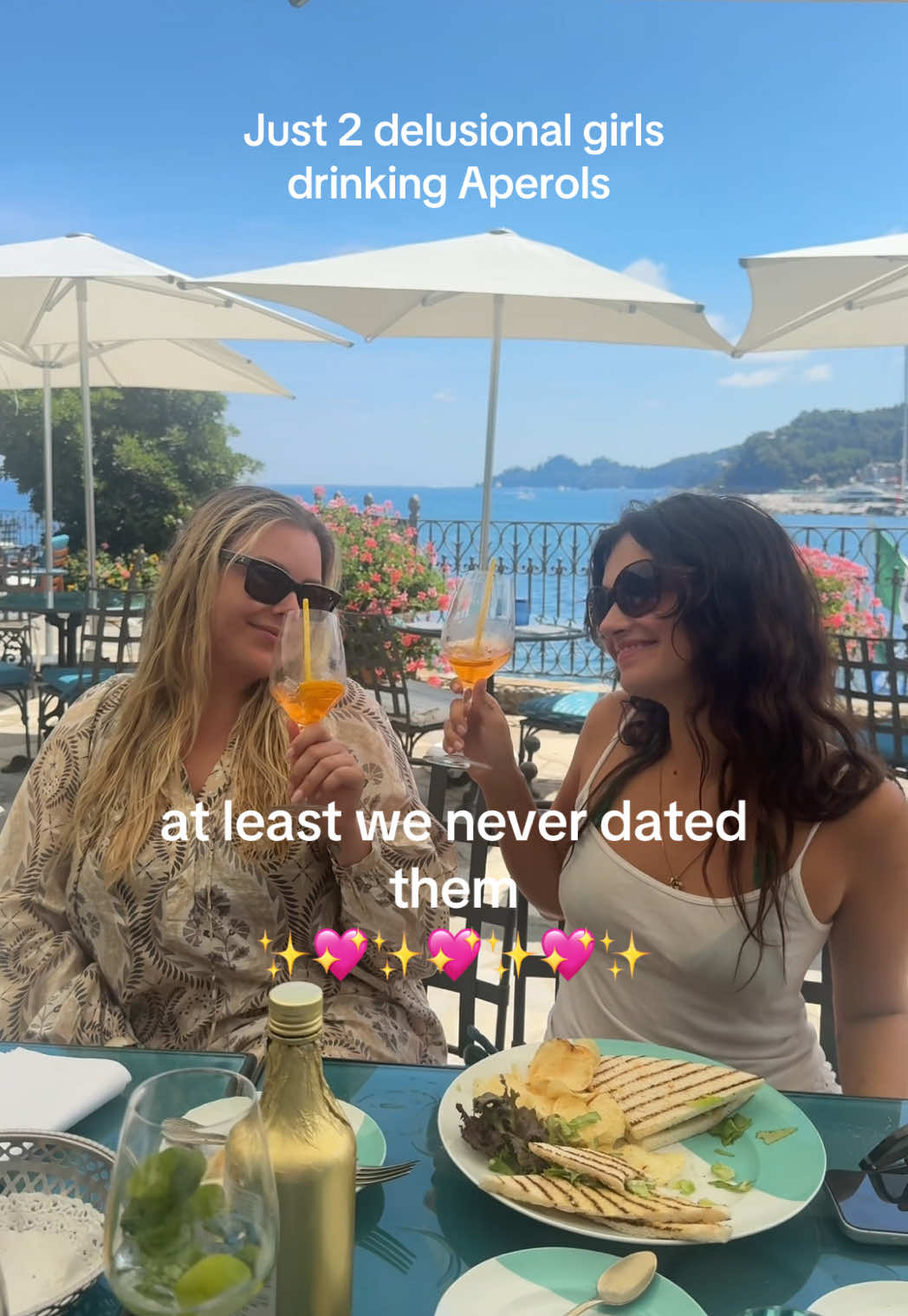 @Lexi Jayde
