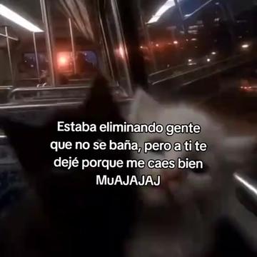 @🇨🇺𝐊𝐌𝐈𝐋𝐎🇺🇸
