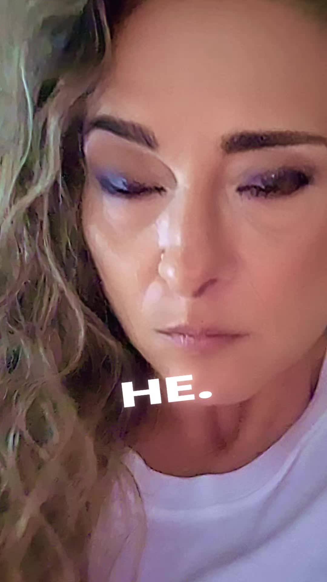 @Sara Simoncelli