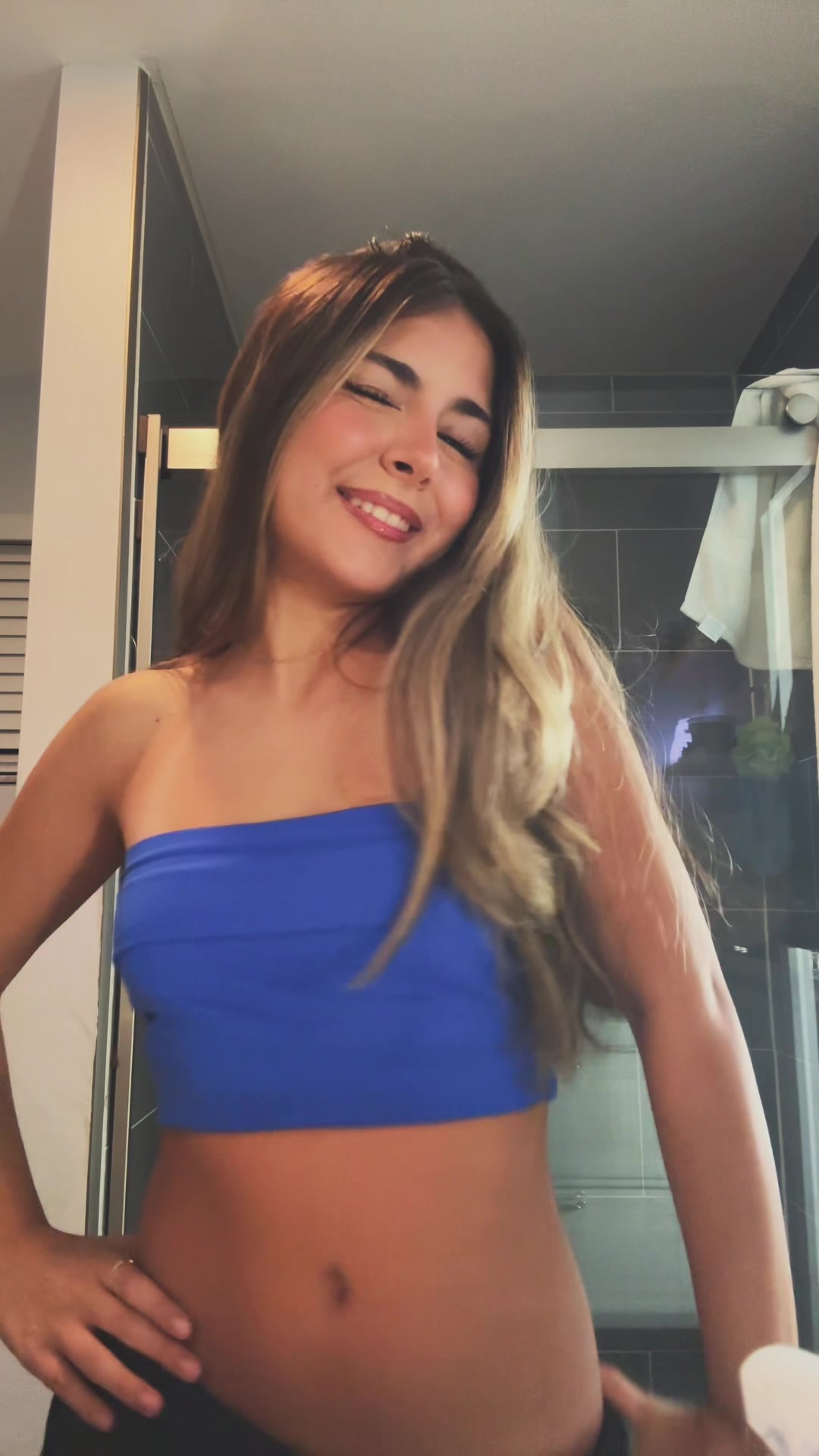 @gaby