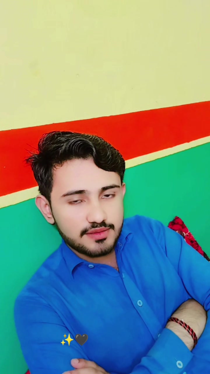 @Kashif Shah 786