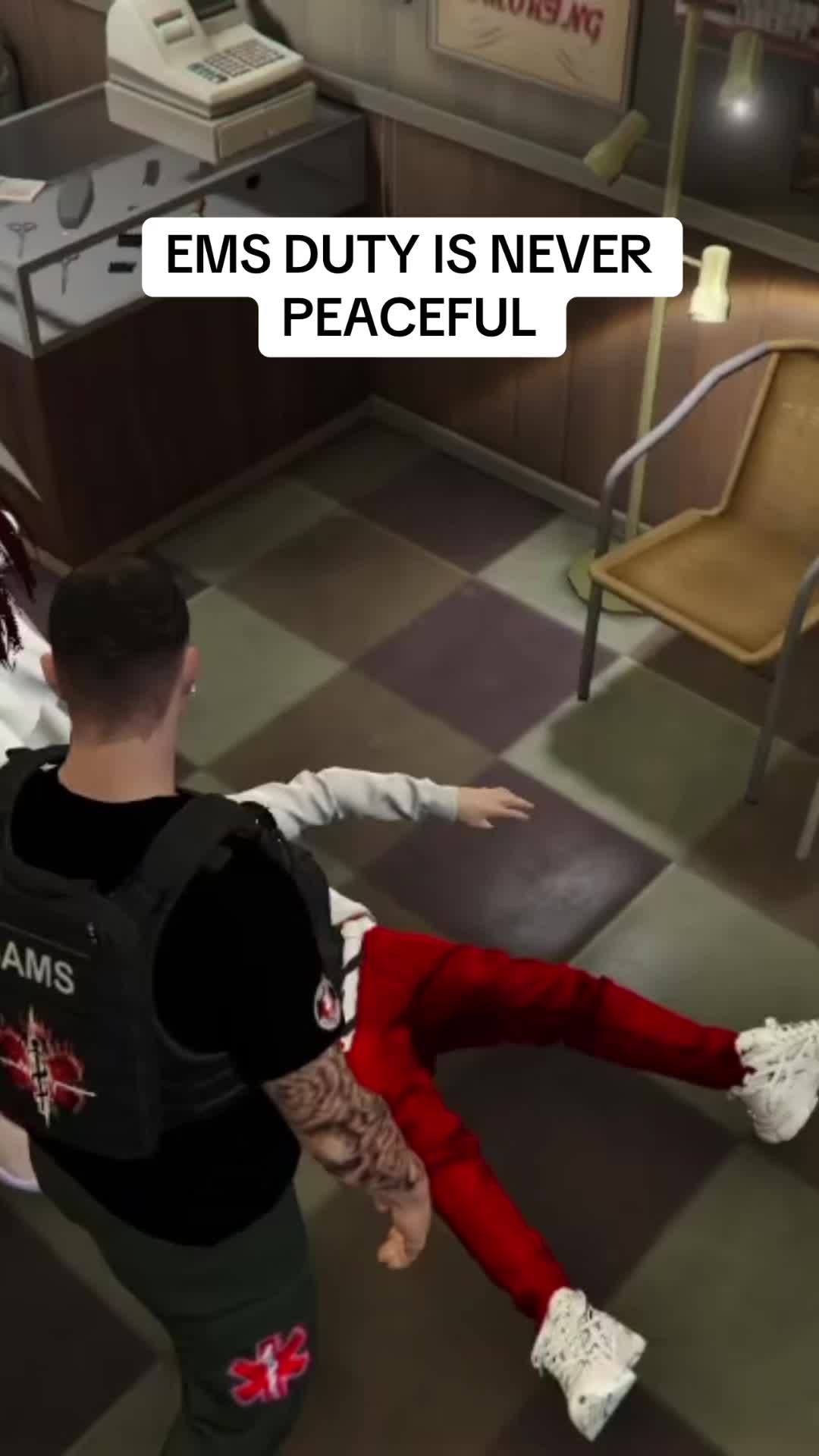 @TeddyBearTay