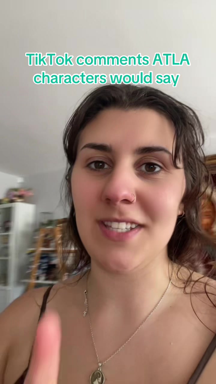 @Nikki Kavali