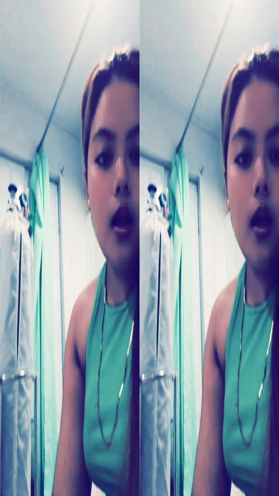 @Mariella Dejesus