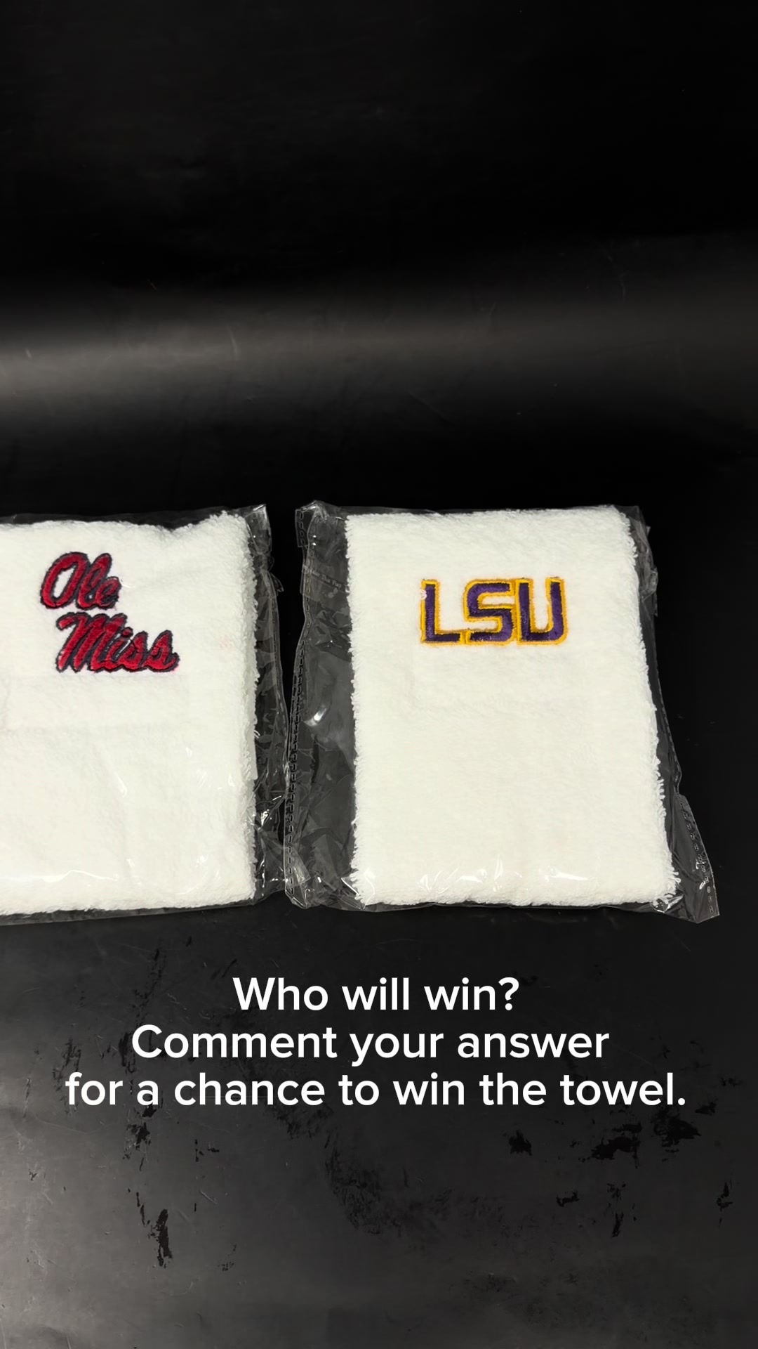 @LBC Football LLC