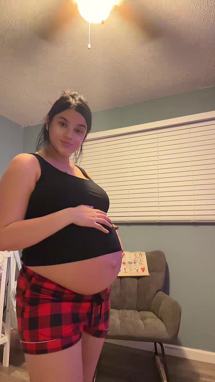 @_eromero3