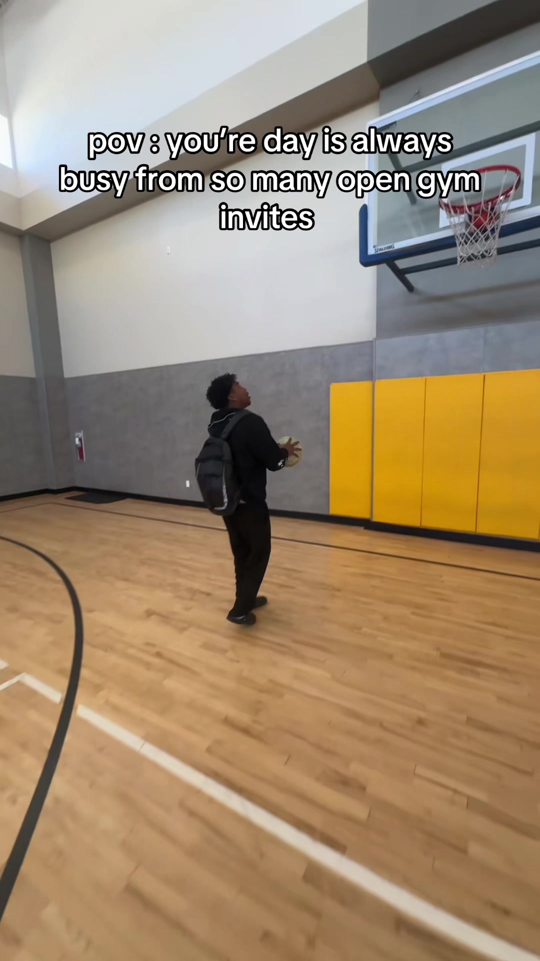 @luvnoone