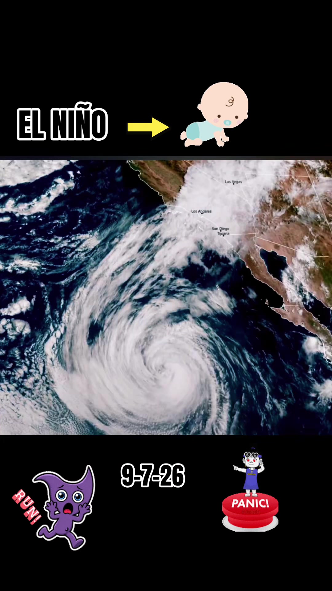 @Ramiro Garza 🇲🇽