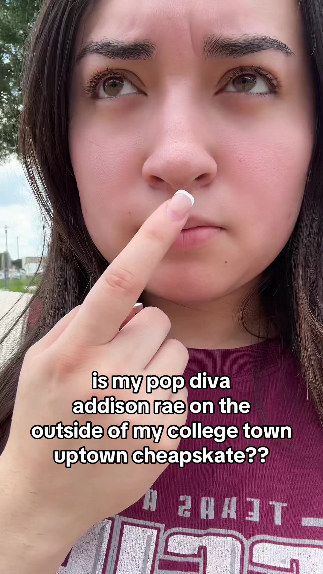 @ali