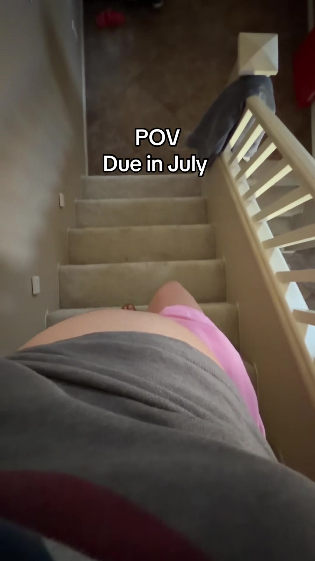 @🐾 Mav&MamaMel🤰🏼 | FTM