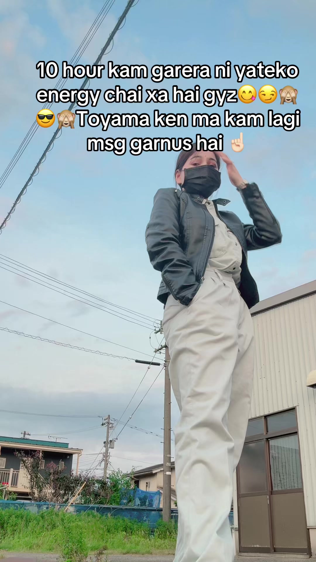@dEaR•jiNdAgi
