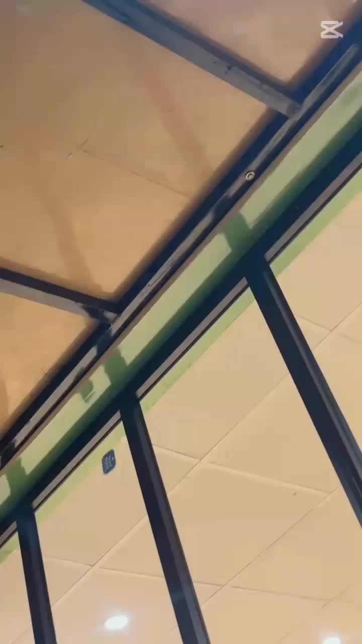 @Breetkhan302