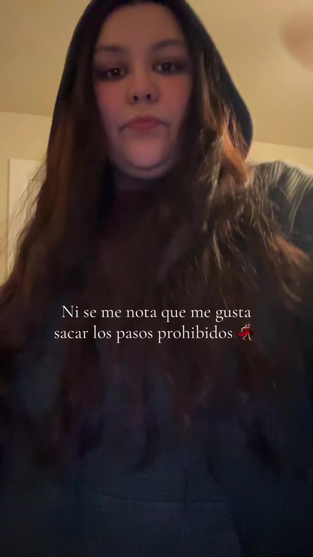 @cynthia444.23