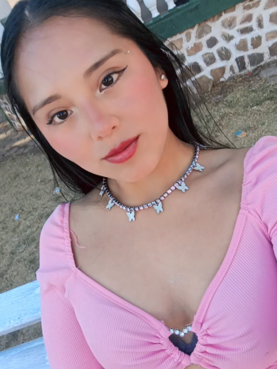 @⋆.˚𝐶𝑎𝑚𝑖𝑙𝑖𝑡𝑎⋆.˚🎀