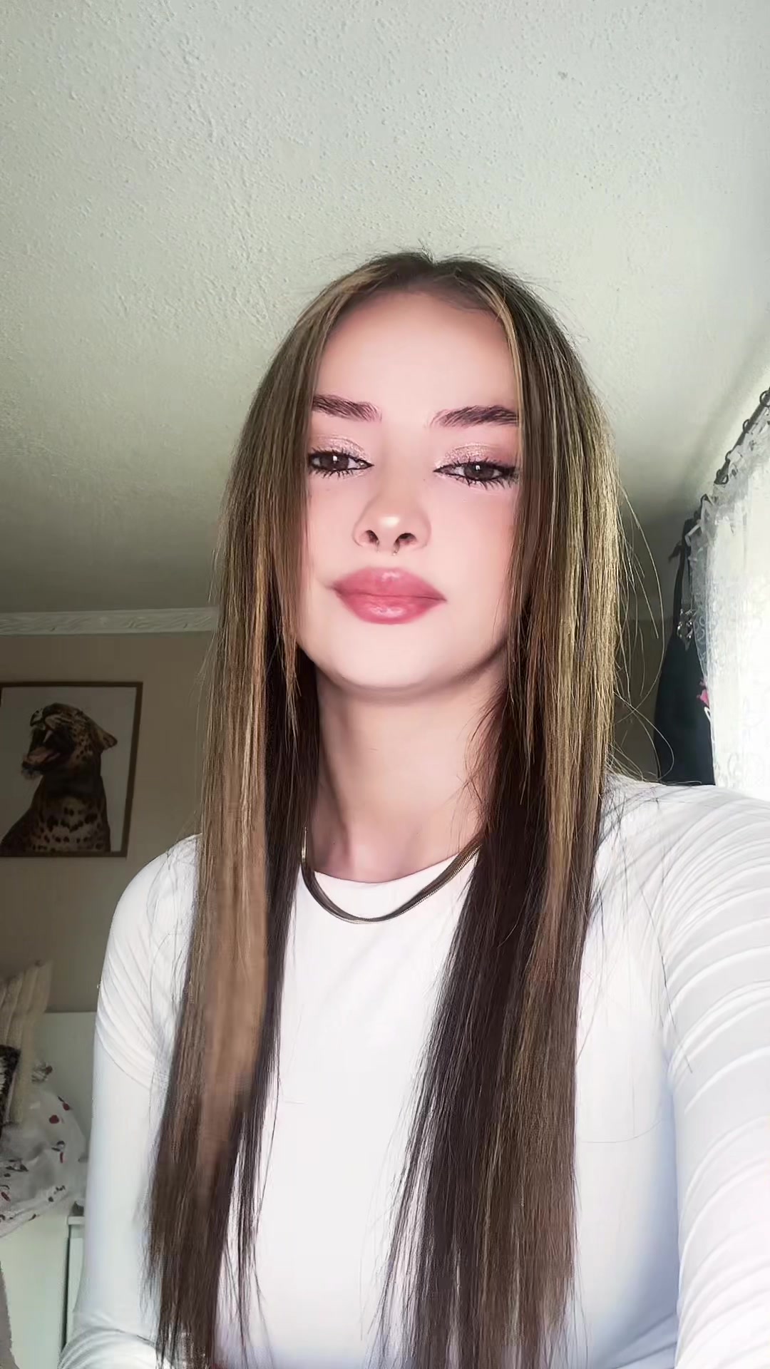 @Paula Tafelska