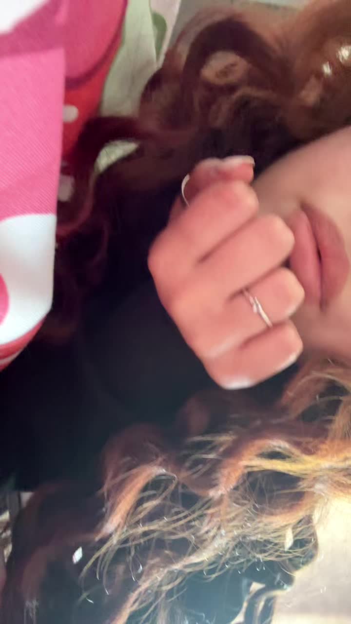 @муссаева