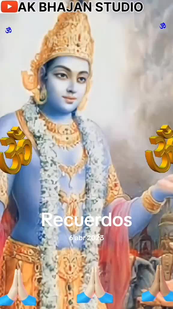 @Har Har Mahadev 🙏🙏🙏