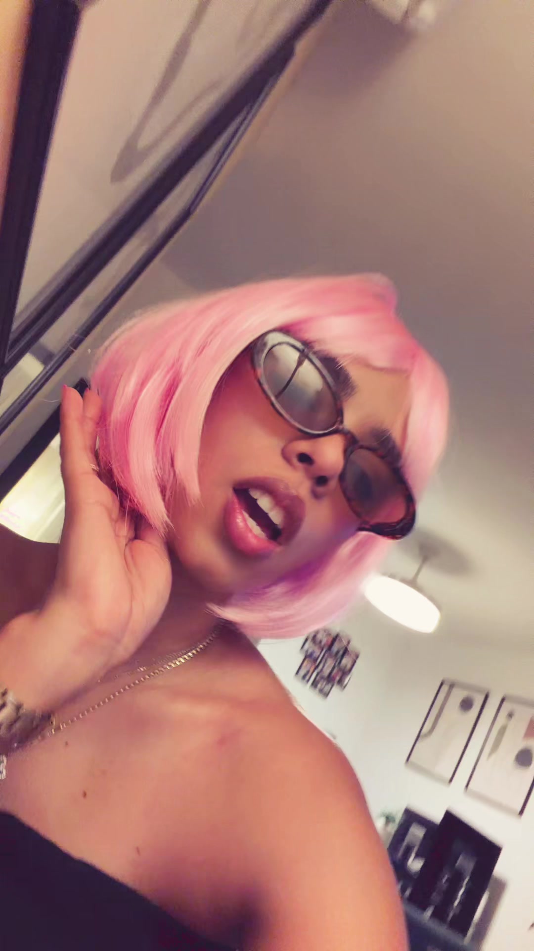 @Klenifer Vidal