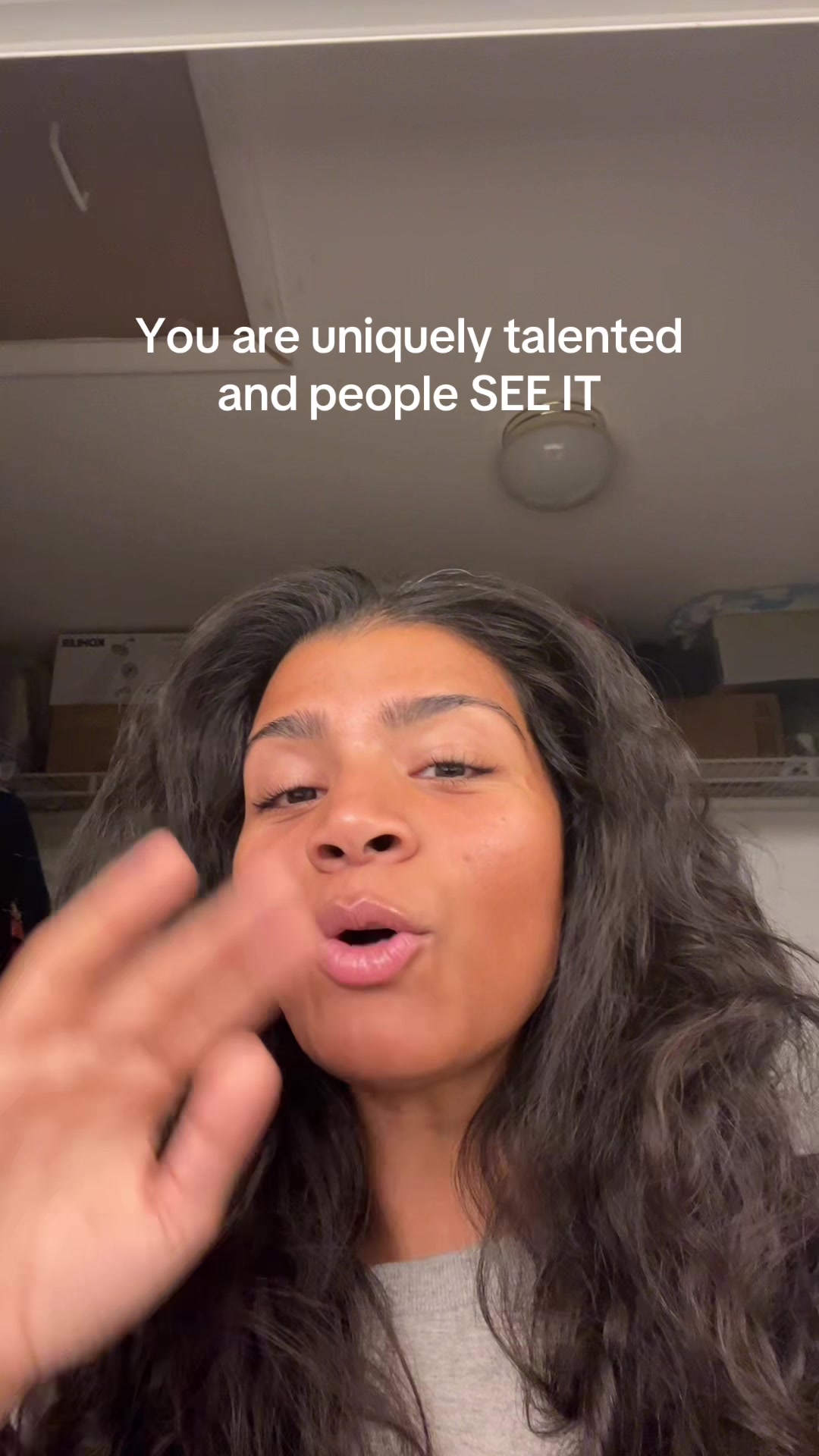 @peaceandjoytravels