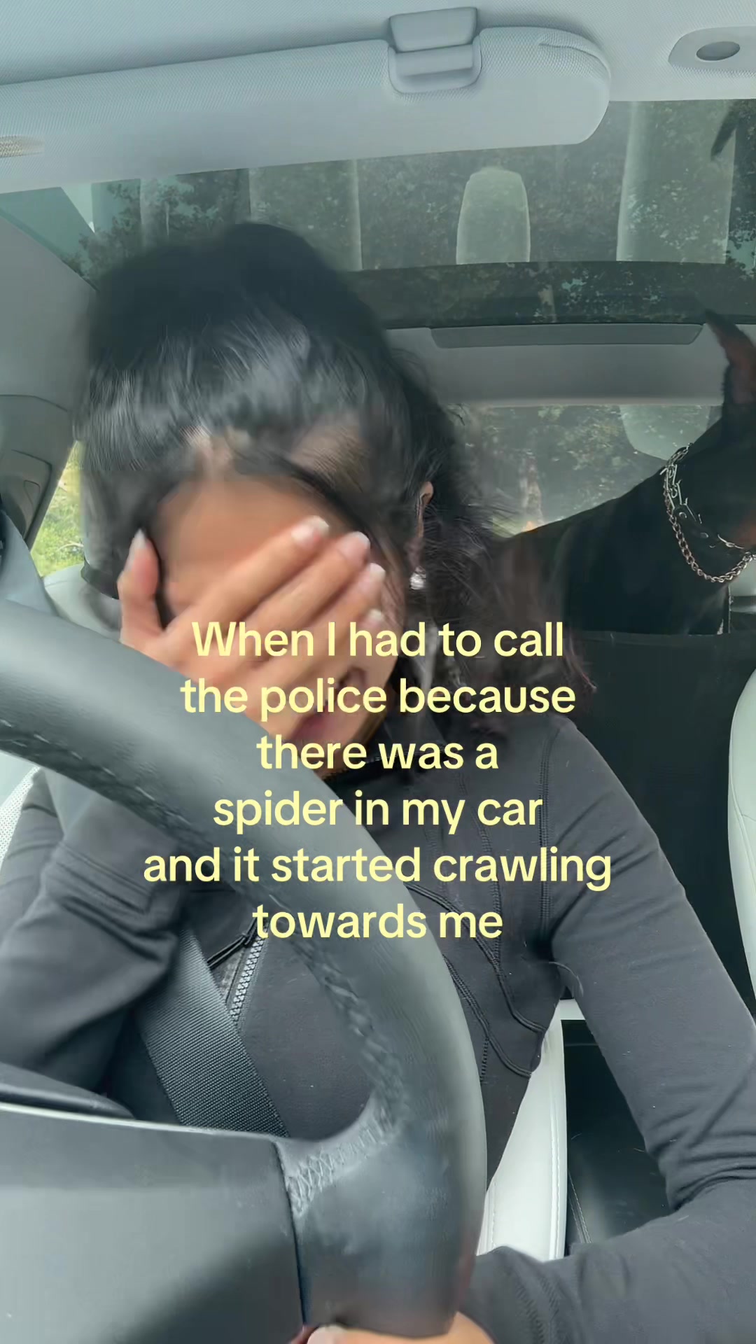 @ishawtyyy