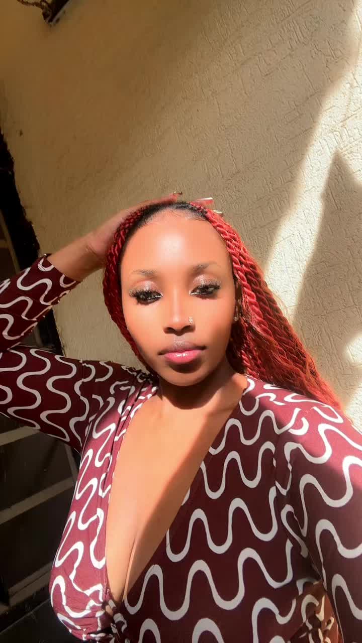 @🦋Bree🌹