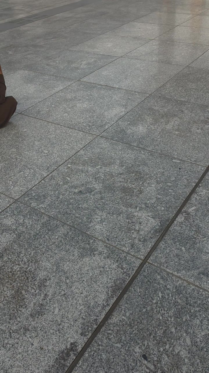 @𝑯𝑼𝑺𝑵𝑨𝑰𝑵 𝑫𝑯𝑰𝑳𝑶𝑾🦅