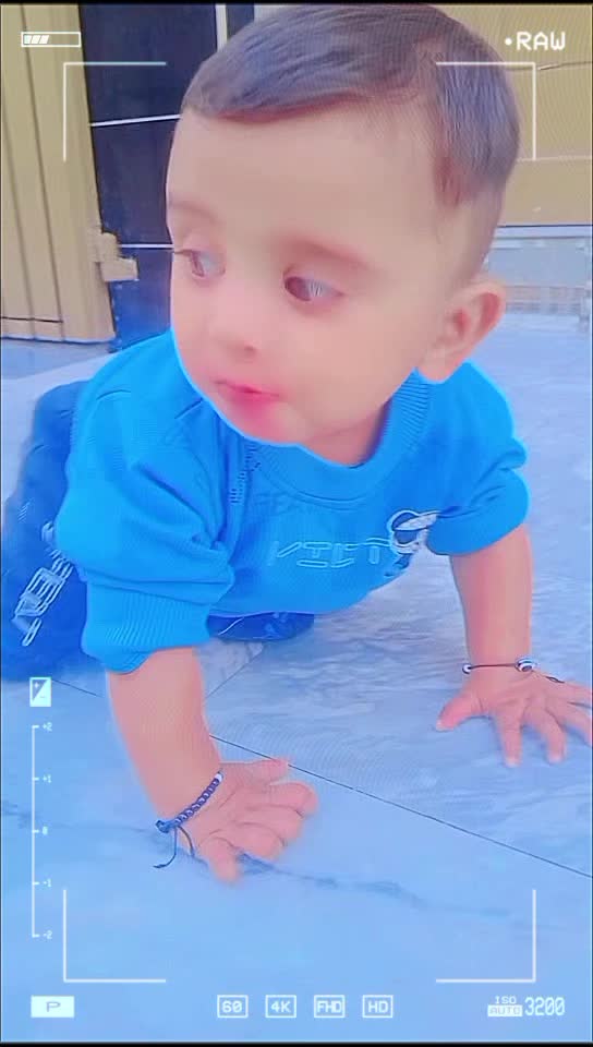 @Sikandar Nice