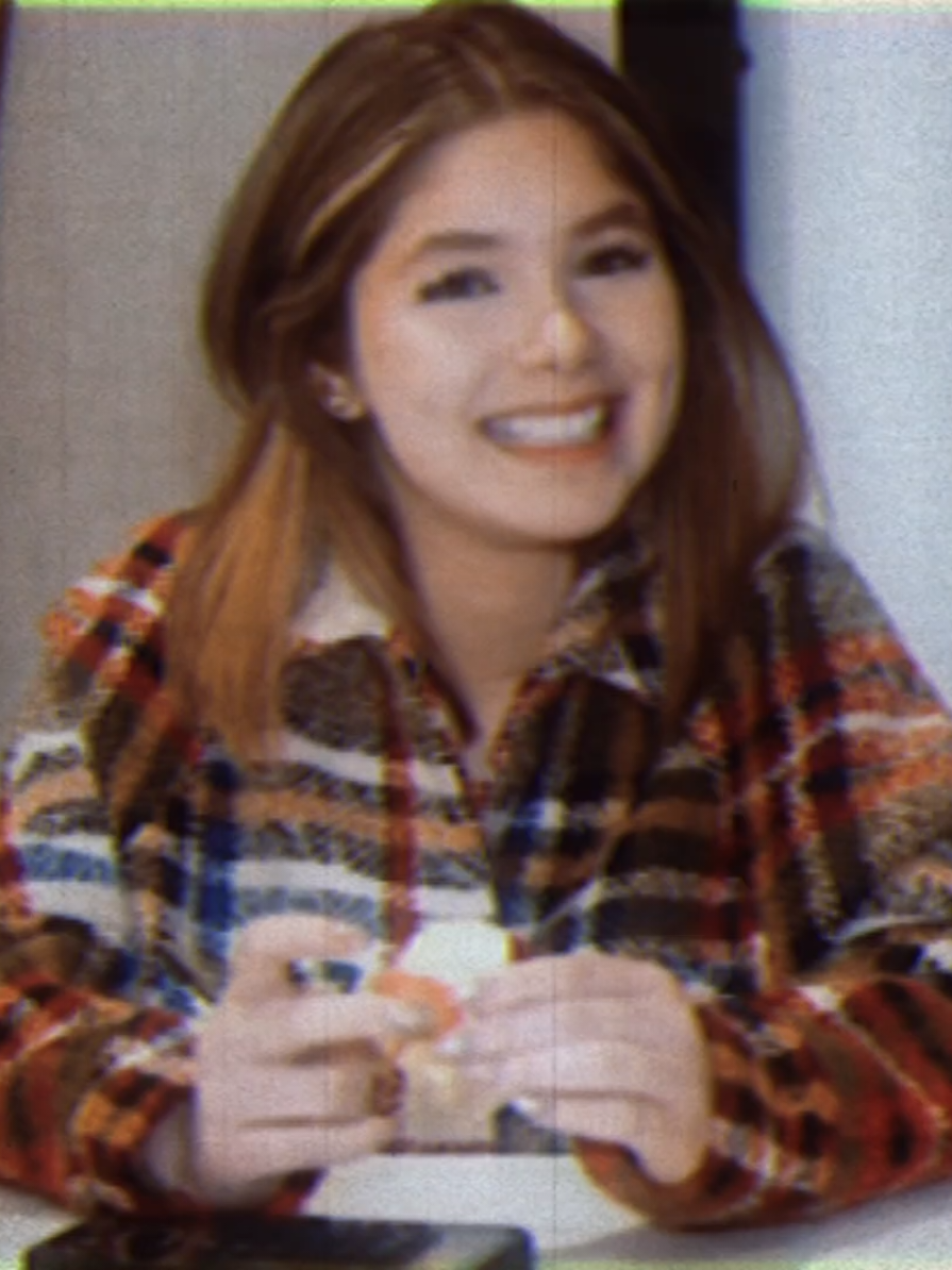 @𝙰𝚛𝚒