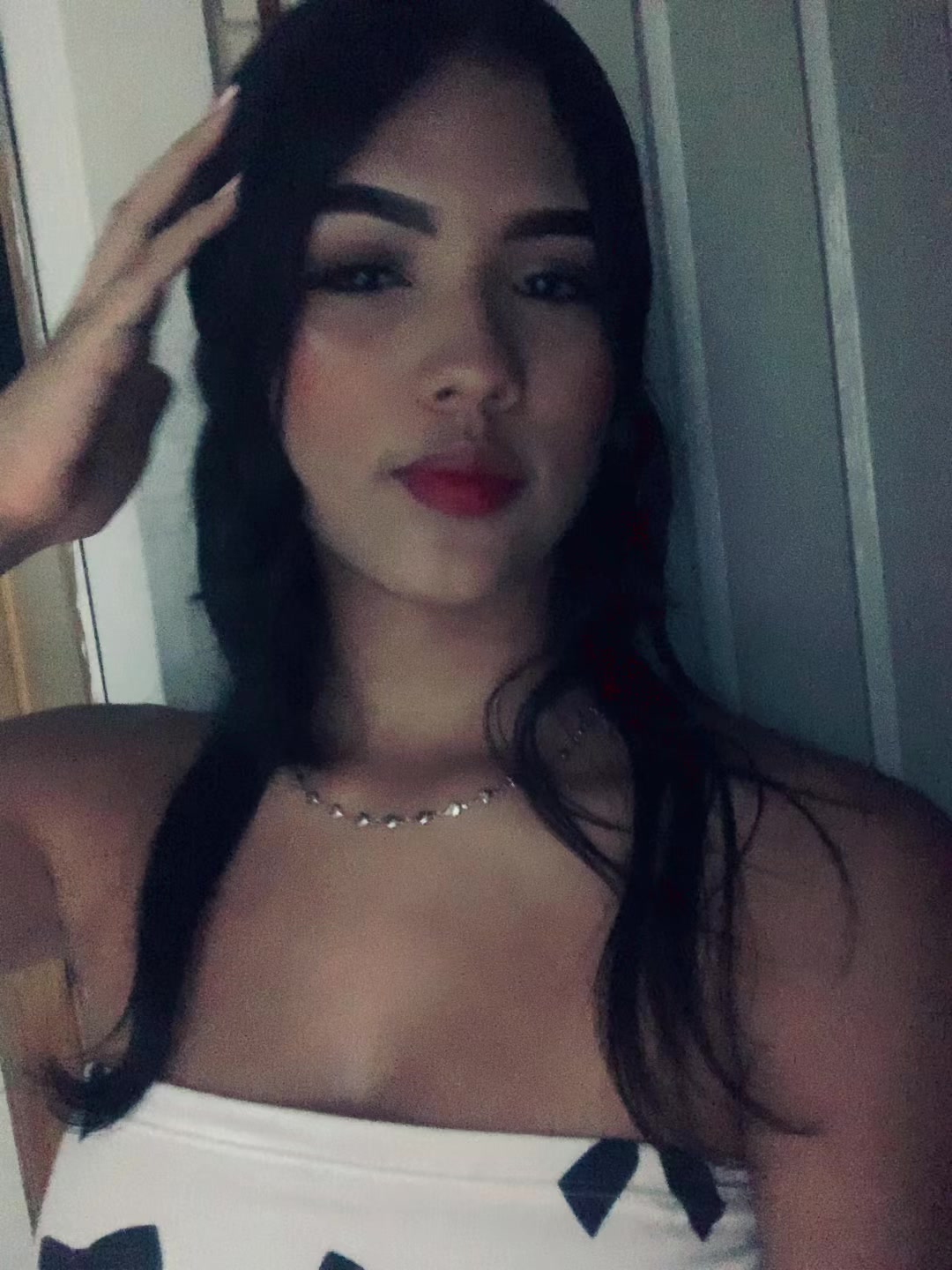 @Isabella🫶🏼