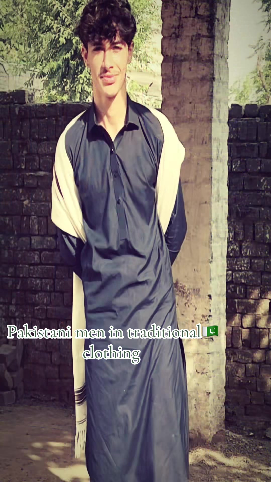 @🇵🇰🇵🇰🇵🇰