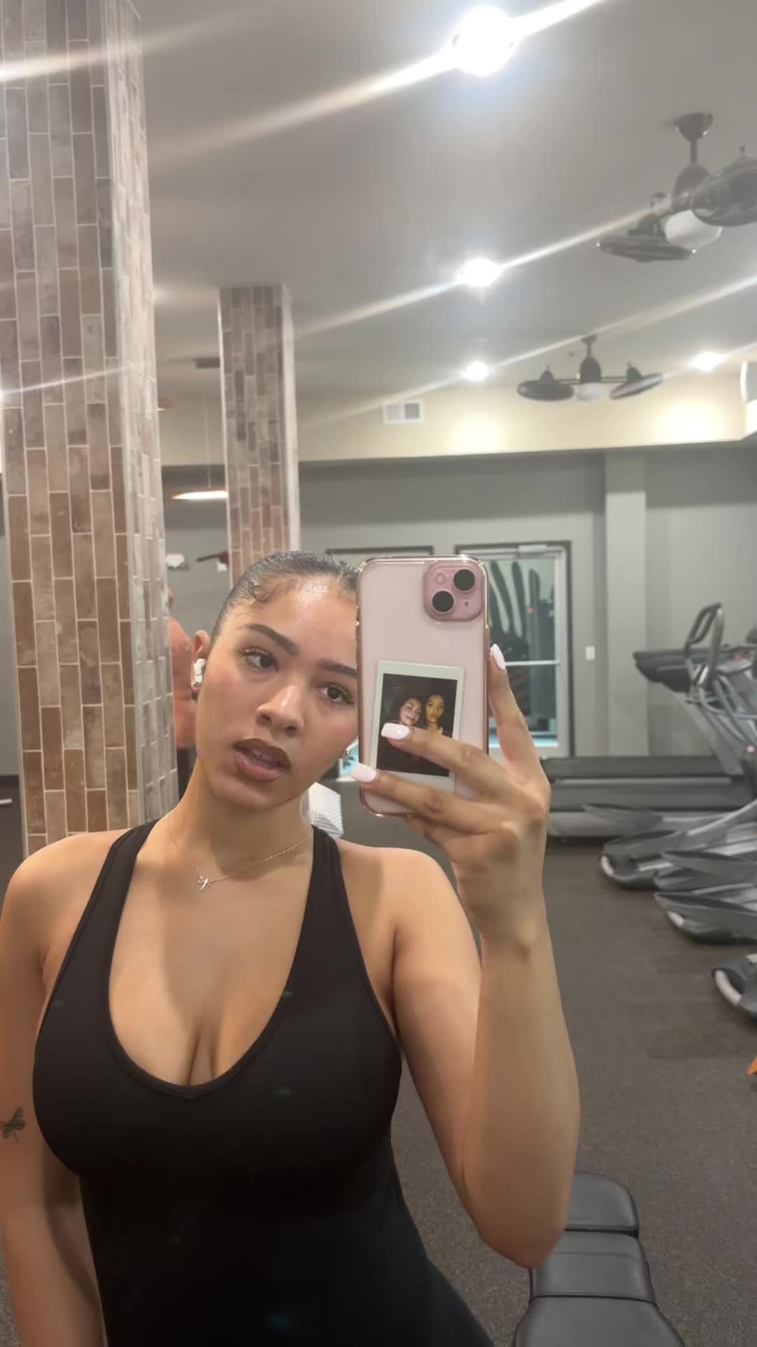 @Selina 🫧