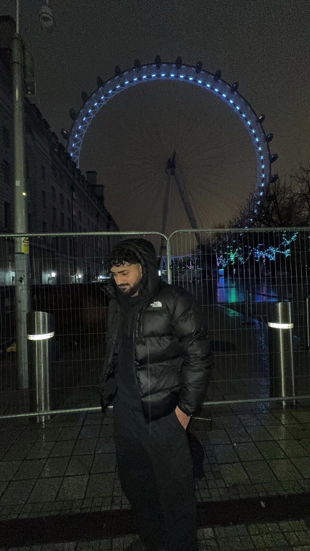 @Ranvir gosal