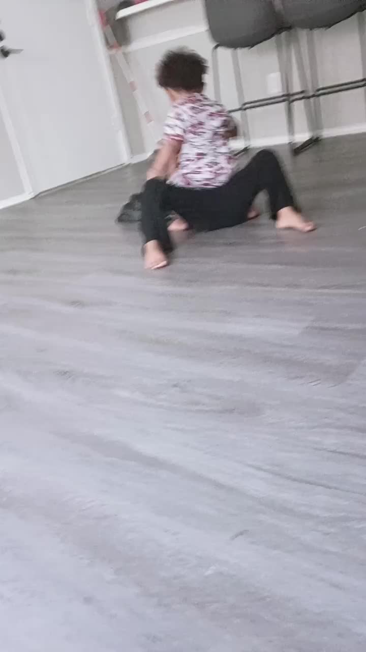 @Marisol504
